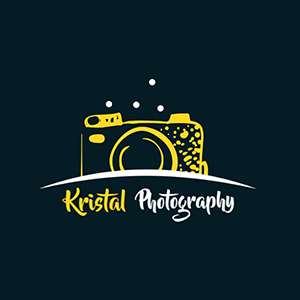 Kristal Photography