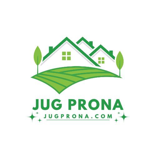 Jug Prona