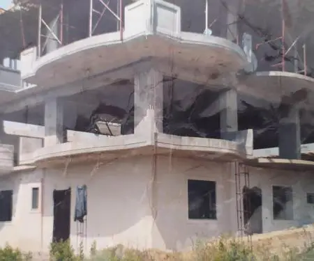 DURRES SHITET SHPIJA 3KAC