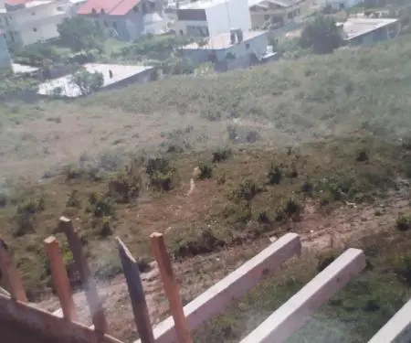 DURRES SHITET SHPIJA 3KAC