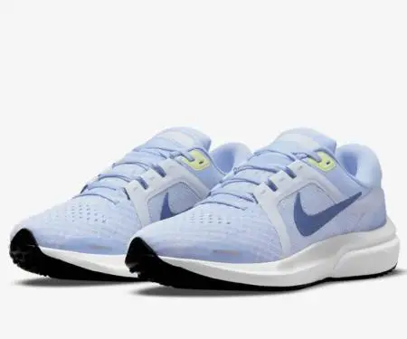 Nike Air Zoom Vomero 16