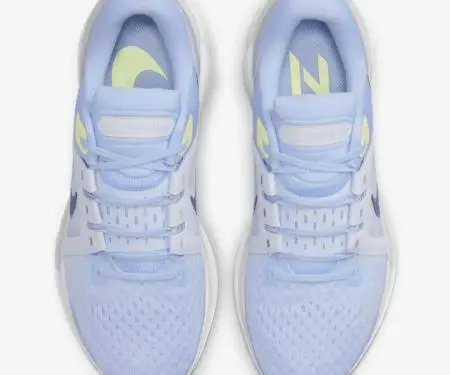 Nike Air Zoom Vomero 16