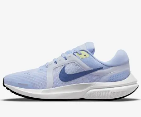 Nike Air Zoom Vomero 16