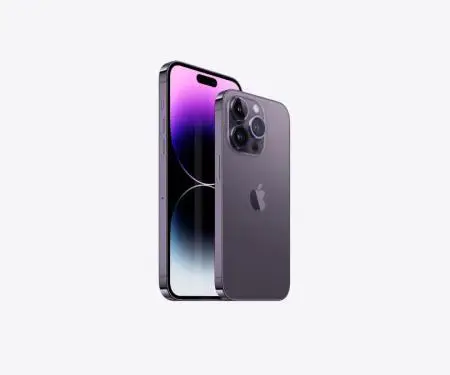 F/S New Apple iPhone 14 Pro 14 Pro Max 13 Pro Max 12 Pro Max