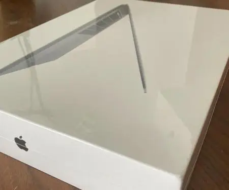 F/S New Apple iPhone 14 Pro 14 Pro Max 13 Pro Max 12 Pro Max