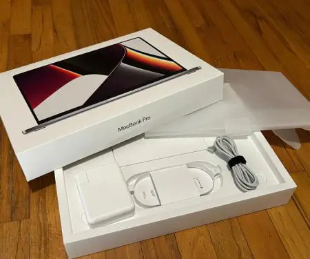 F/S New Apple iPhone 14 Pro 14 Pro Max 13 Pro Max 12 Pro Max