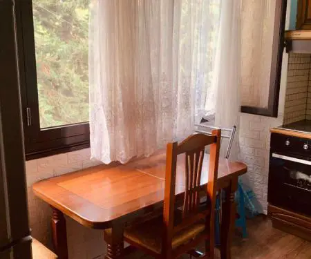 Jepet Shtepi me Qera prane Hotel Diplomat 2