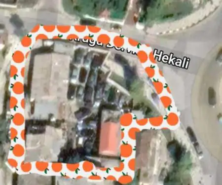 TRUALL OKAZION NE SHITJE !!!