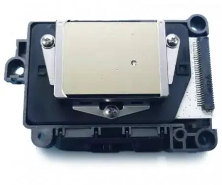 Epson D700 / D880 Printhead - FA170200030 - (ARIZAPRINT.COM)