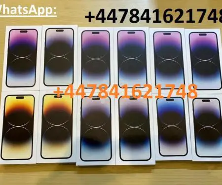 iPhone, iPhone 14 pro max, iphone 14 pro, iphone 14 plus, iphone 14