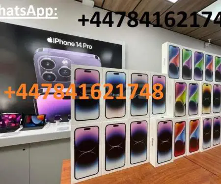 iPhone, iPhone 14 pro max, iphone 14 pro, iphone 14 plus, iphone 14