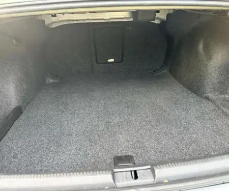 Super okazion- Shitet VW Passat 2013 - 10