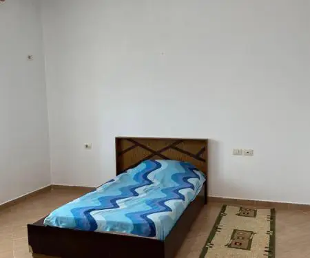 Apartament 2+1 me qera -Ish Profarma