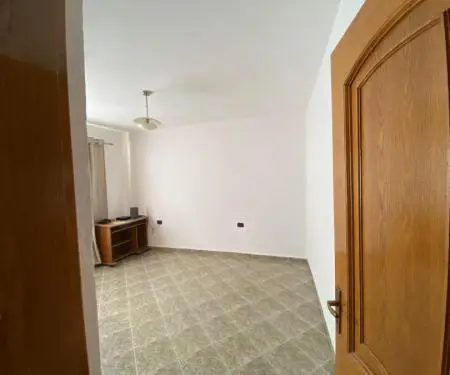 Apartment 2+1 tek Ali Demi prane shkolles 1Maji - 6