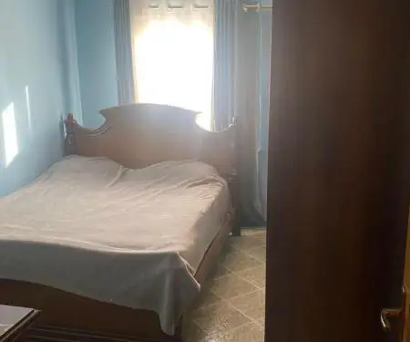 Apartment 2+1 tek Ali Demi prane shkolles 1Maji - 7