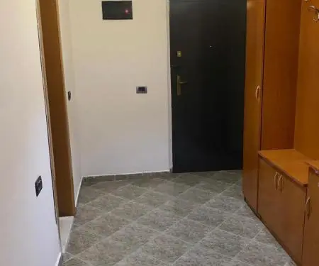 Apartment 2+1 tek Ali Demi prane shkolles 1Maji - 8