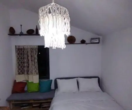 Apartament/ dhoma me qera ditore