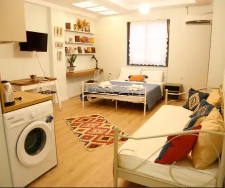 Apartament/ dhoma me qera ditore