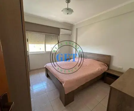 Jepet me qira, Apartament 2+1, Plazh Iliria, Durrës