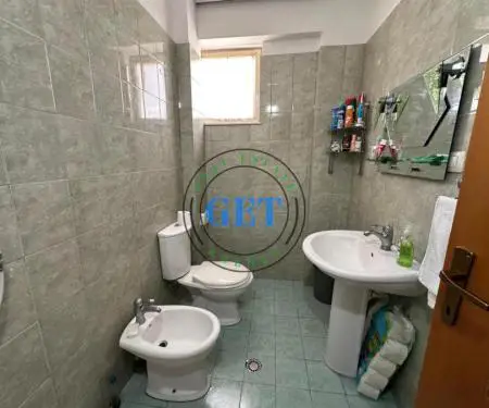 Jepet me qira, Apartament 2+1, Plazh Iliria, Durrës