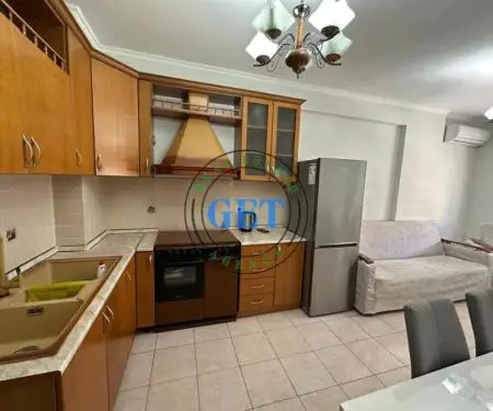 Jepet me qira, Apartament 2+1, Plazh Iliria, Durrës - 7