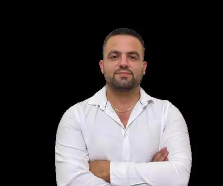KËRKOJMË AGJENTË IMOBILIARË