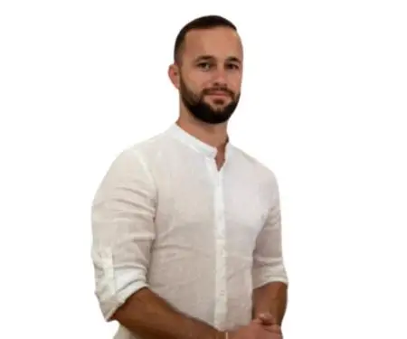KËRKOJMË AGJENTË IMOBILIARË!