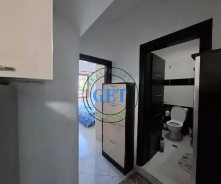 Shitet, Apartament 2+1, te Çezma e Ferrës, Durrës!
