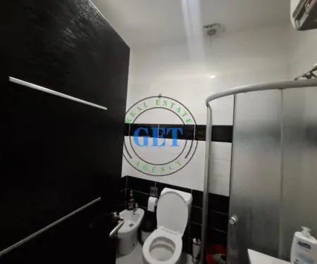 Shitet, Apartament 2+1, te Çezma e Ferrës, Durrës!