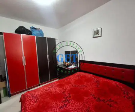 Shitet, Apartament 2+1, te Çezma e Ferrës, Durrës! - 6