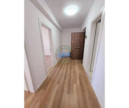 SHITET, APARTAMENT 2+1, PRANE DREJTORIS SE POLICISE, DURRES - 7
