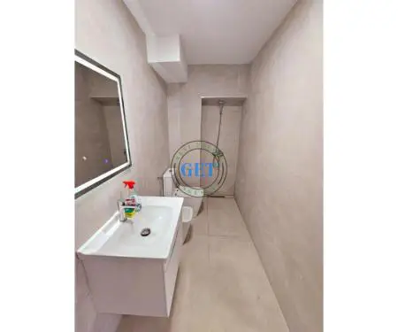 SHITET, APARTAMENT 2+1, PRANE DREJTORIS SE POLICISE, DURRES - 8