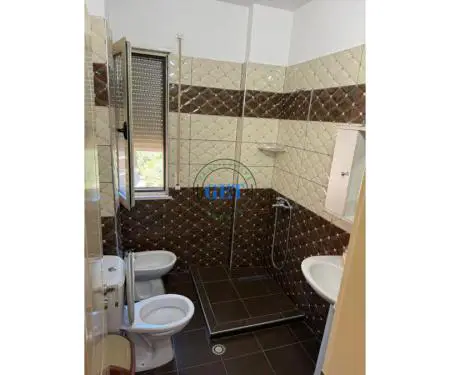Qira, Apartament 2+1, Plazh , Durrës