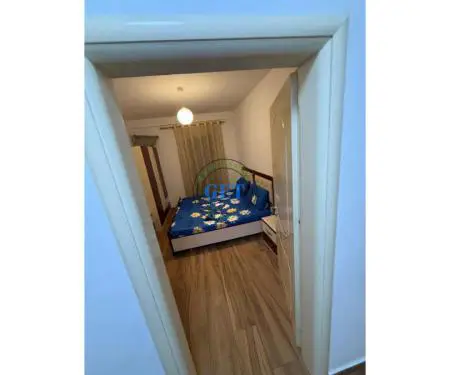 Qira, Apartament 2+1, Plazh , Durrës