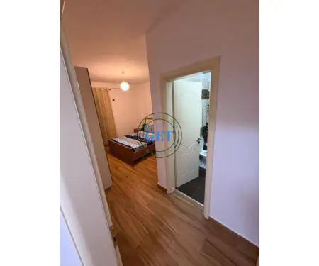 Qira, Apartament 2+1, Plazh , Durrës