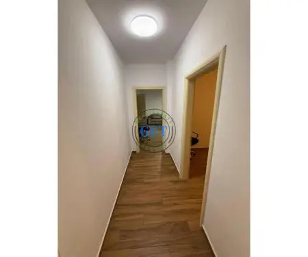 Qira, Apartament 2+1, Plazh , Durrës