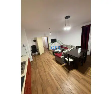 Qira, Apartament 2+1, Plazh , Durrës