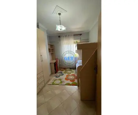 Shitet, Apartament 2+1+2 , PLAZH ILIRA Durres!!!