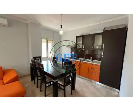 Shitet, Apartament 2+1+2 , PLAZH ILIRA Durres!!!