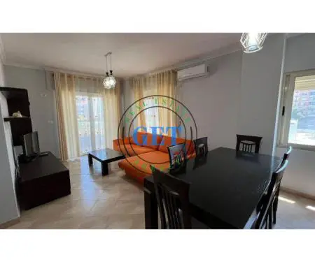 Shitet, Apartament 2+1+2 , PLAZH ILIRA Durres!!!