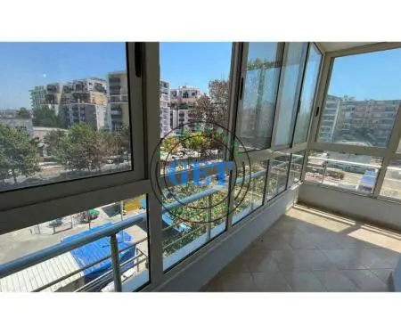 Shitet, Apartament 2+1+2 , PLAZH ILIRA Durres!!!