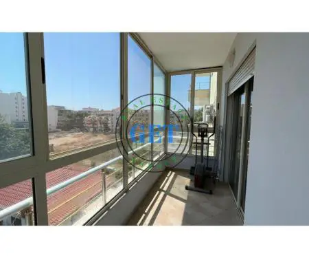 Shitet, Apartament 2+1+2 , PLAZH ILIRA Durres!!!