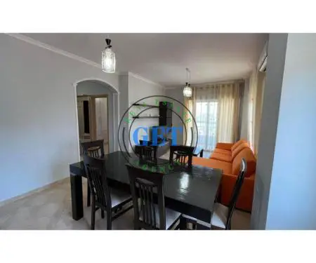 Shitet, Apartament 2+1+2 , PLAZH ILIRA Durres!!! - 6