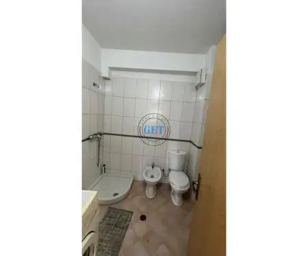 Shitet, Apartament 2+1+2 , PLAZH ILIRA Durres!!! - 7