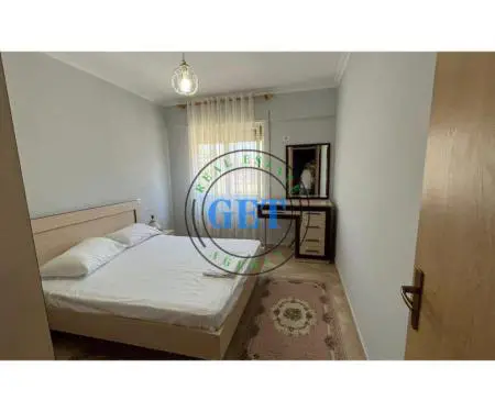 Shitet, Apartament 2+1+2 , PLAZH ILIRA Durres!!! - 8