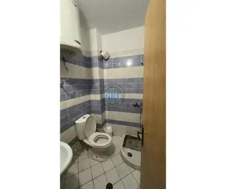 Shitet, Apartament 2+1+2 , PLAZH ILIRA Durres!!! - 9