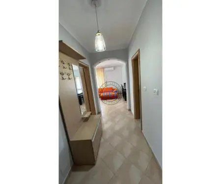 Shitet, Apartament 2+1+2 , PLAZH ILIRA Durres!!! - 10