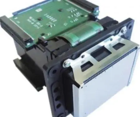 Epson GS-6000 Printhead - F188000 (WORLDPRINTHEAD)