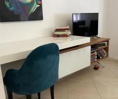 JEPET ME QIRA APARTAMENT MODERN – KOMUNA E PARISIT