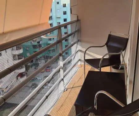 JEPET ME QIRA APARTAMENT MODERN – KOMUNA E PARISIT